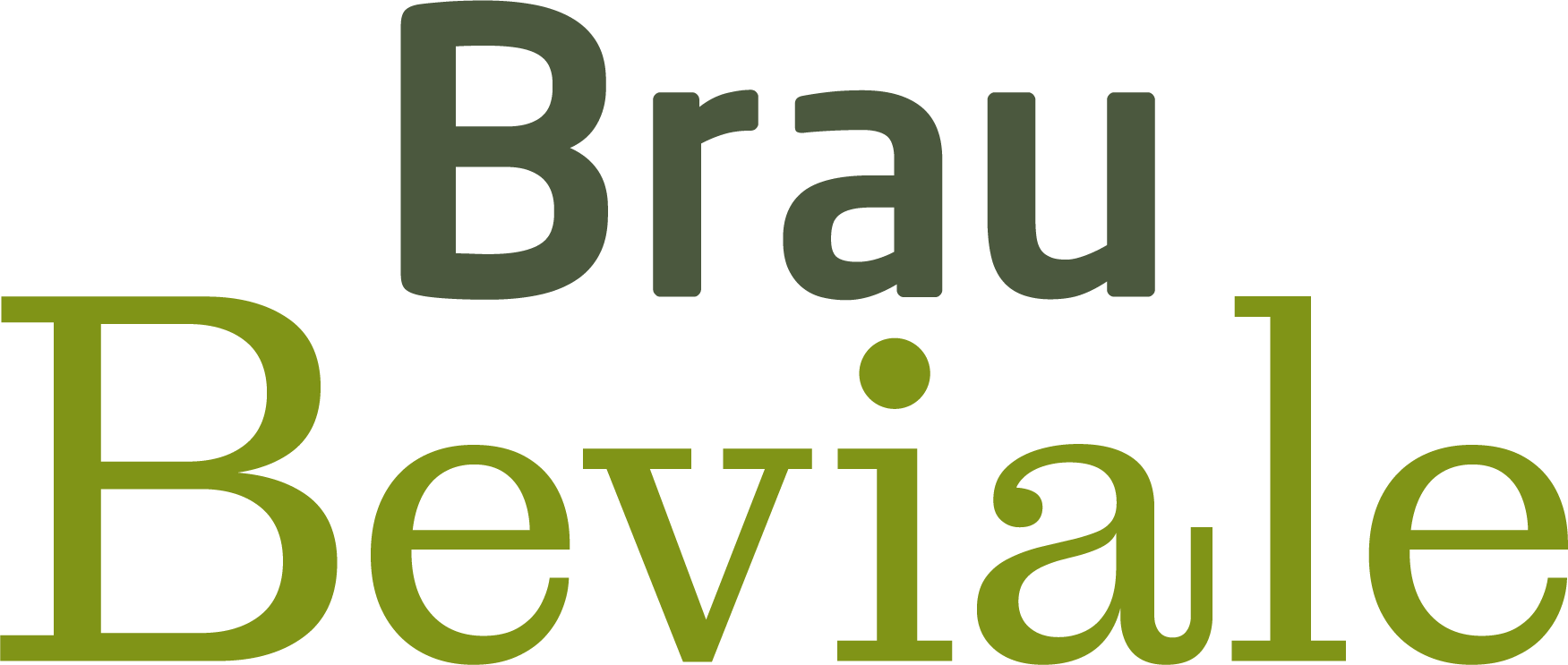 Brau Beviale 2024