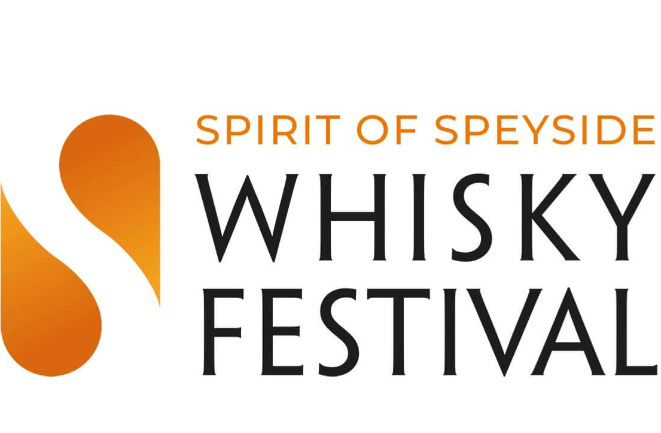 Spirit of Speyside Whisky Festival – Opening Dinner