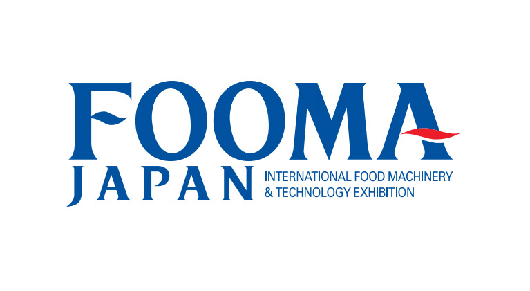 FOOMA Japan