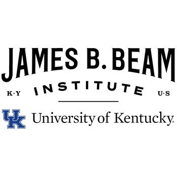 6th Annual James B. Beam Institute Industry Conference