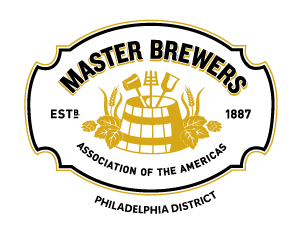 Master Brewers Association Brewing Summit