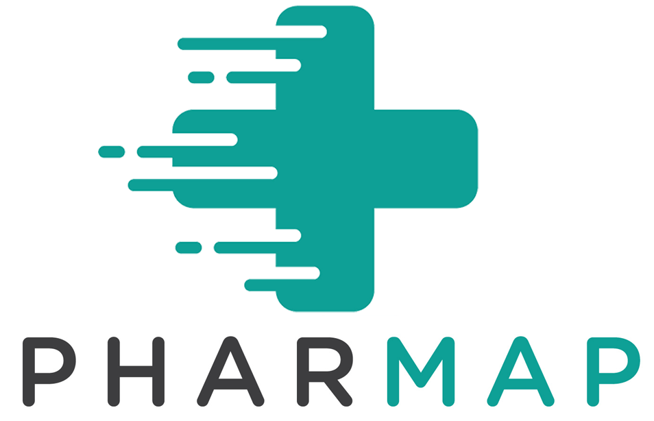 PHARMAP