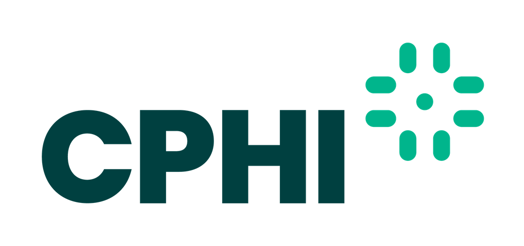 CPHI North America