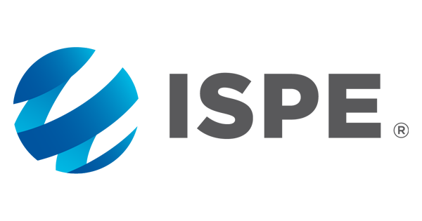 ISPE Europe Annual Conference